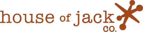 House of Jack