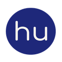 Humand