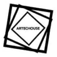 ArtecHouse