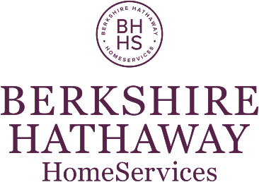 Berkshire Hathaway HomeServices