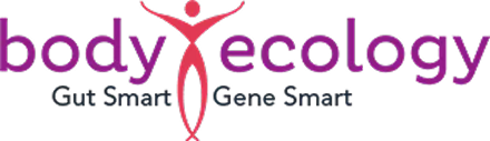 Body Ecology
