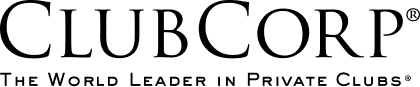 ClubCorp