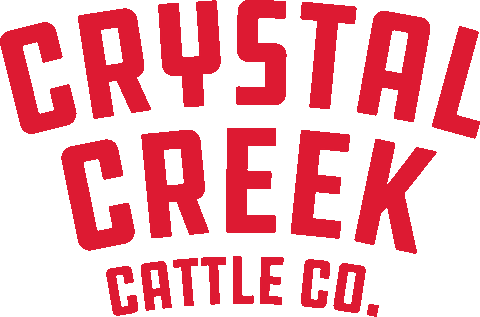 Crystal Creek Cattle