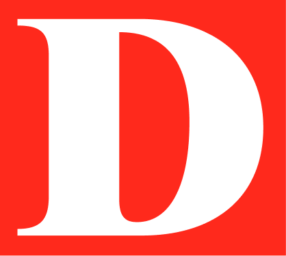 D Magazine