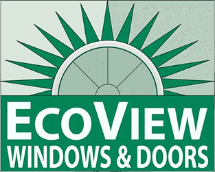 EcoView