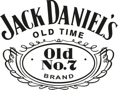 Jack Daniel's