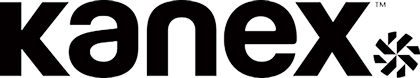 Kanex