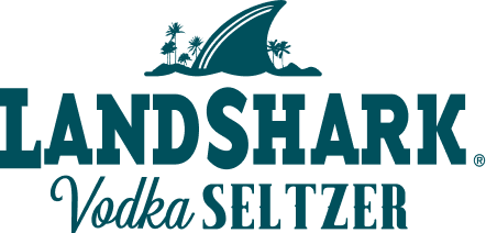 LandShark Vodka Seltzer