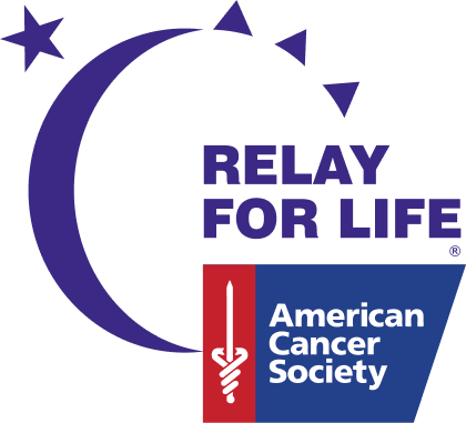 Relay For Life, American Cancer Society