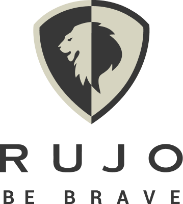 Rujo