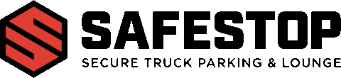 SafeStop