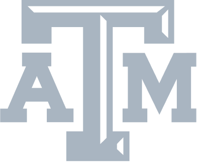 Texas A&M University