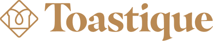 Toastique