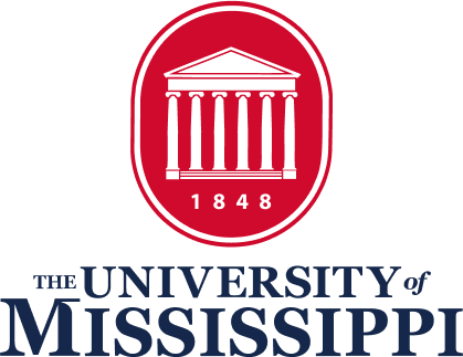 University of Mississippi