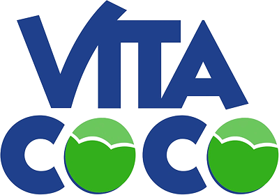 Vita Coco