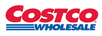 Costco