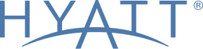 Hyatt