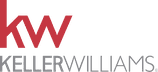 Keller Williams
