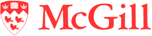McGill University