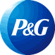 P&G