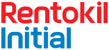 Rentokil