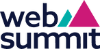 Web Summit